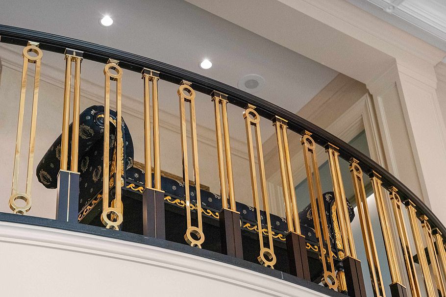 1B 1596 W 14th Avenue Vancouver, BC - 7