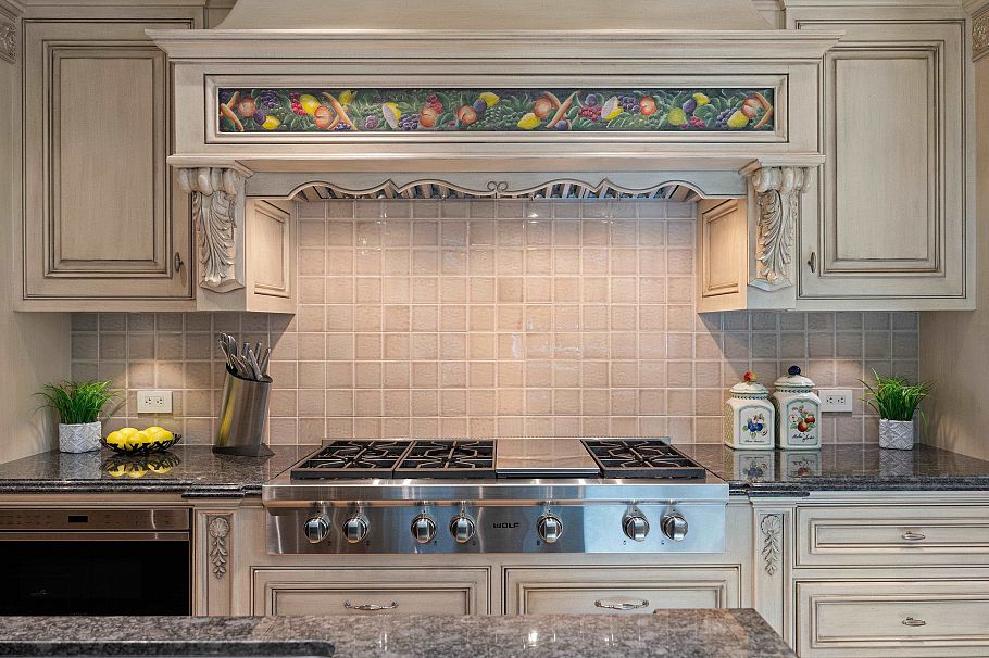 1B 1596 W 14th Avenue Vancouver, BC - 14