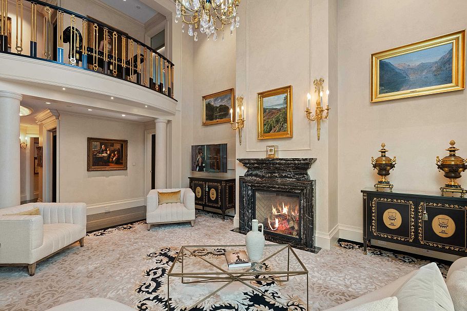 1B 1596 W 14th Avenue Vancouver, BC - 5