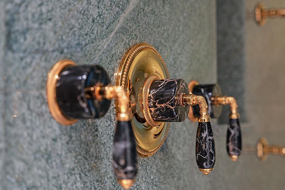 1B 1596 W 14th Avenue Vancouver, BC - 26