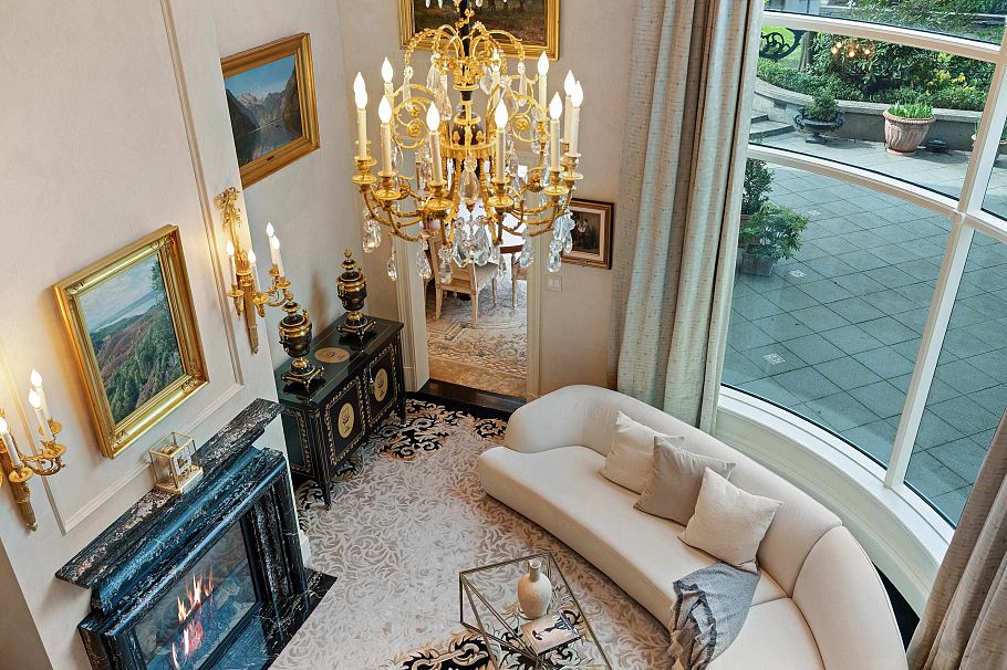 1B 1596 W 14th Avenue Vancouver, BC - 6