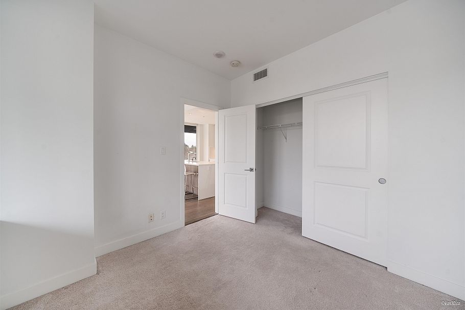 209 6383 Cambie Street Vancouver, BC - 16