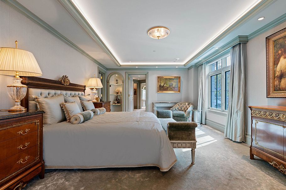 1B 1596 W 14th Avenue Vancouver, BC - 22