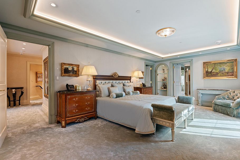 1B 1596 W 14th Avenue Vancouver, BC - 23