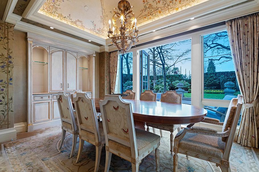 1B 1596 W 14th Avenue Vancouver, BC - 8