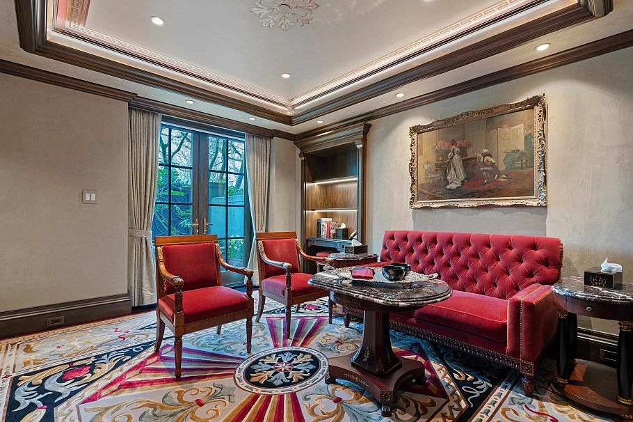 1B 1596 W 14th Avenue Vancouver, BC - 18