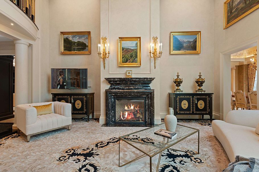 1B 1596 W 14th Avenue Vancouver, BC - 4