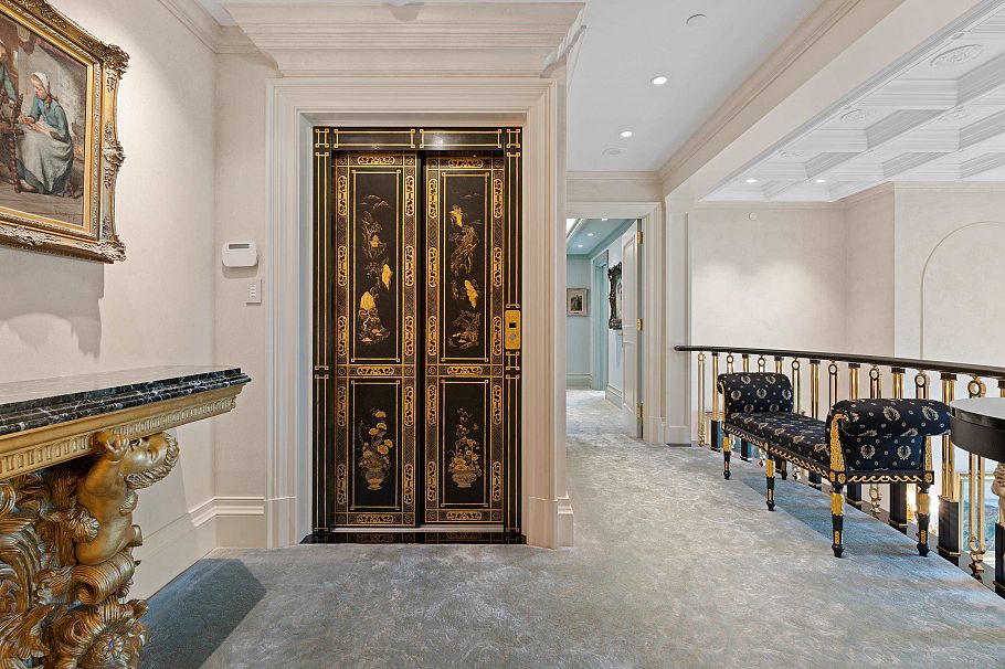 1B 1596 W 14th Avenue Vancouver, BC - 21