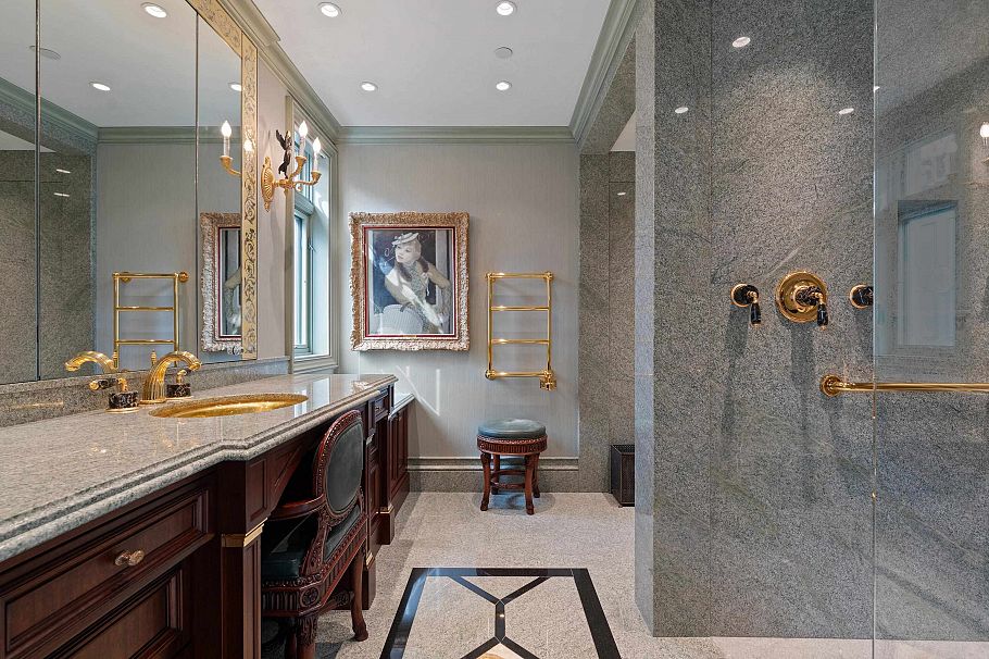 1B 1596 W 14th Avenue Vancouver, BC - 24