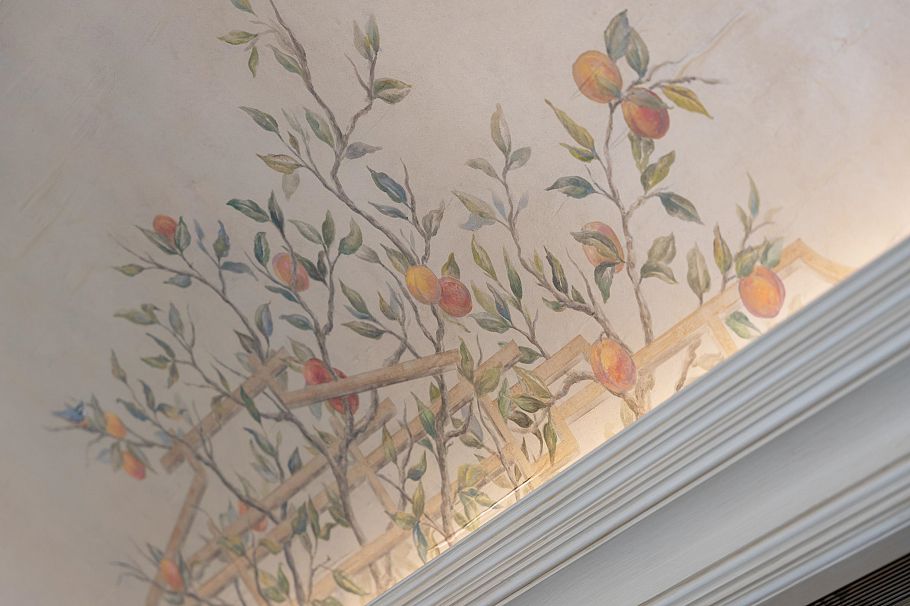 1B 1596 W 14th Avenue Vancouver, BC - 10