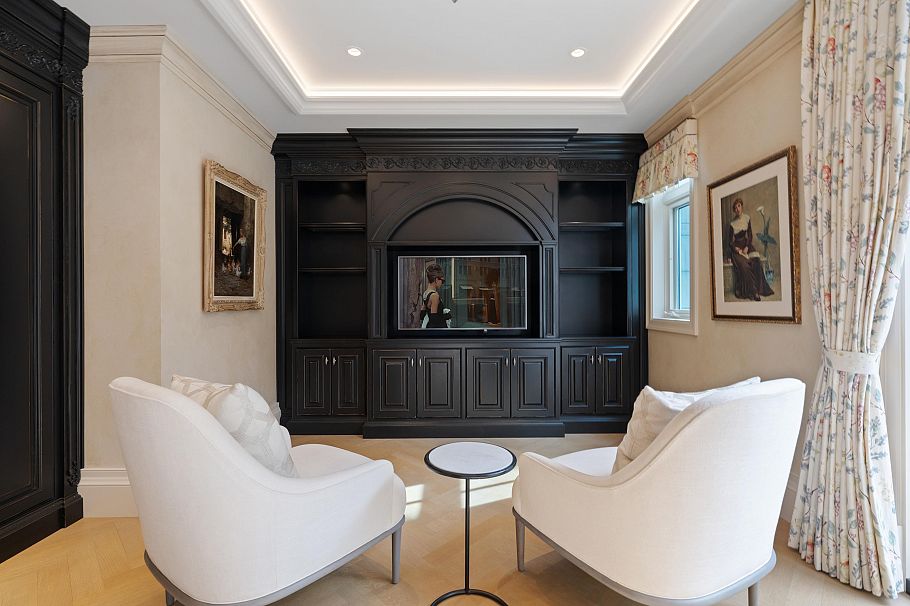 1B 1596 W 14th Avenue Vancouver, BC - 16