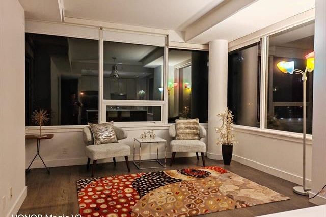 209 6383 Cambie Street Vancouver, BC - 13