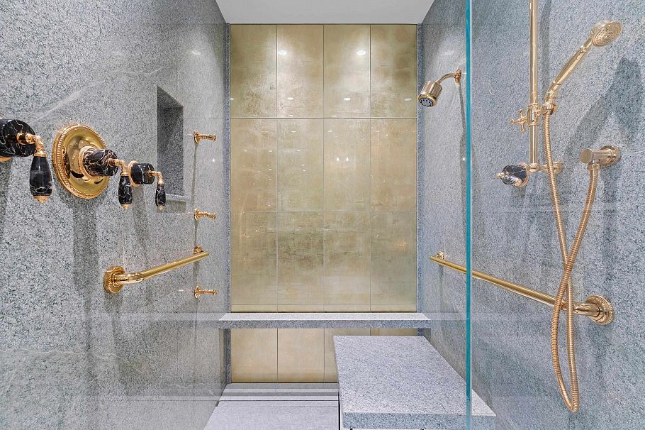 1B 1596 W 14th Avenue Vancouver, BC - 25