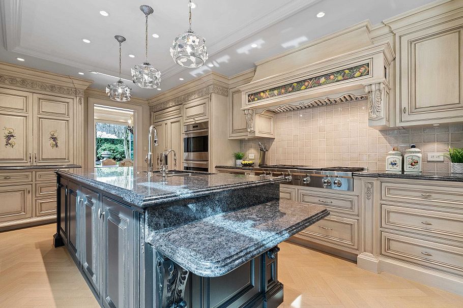 1B 1596 W 14th Avenue Vancouver, BC - 13