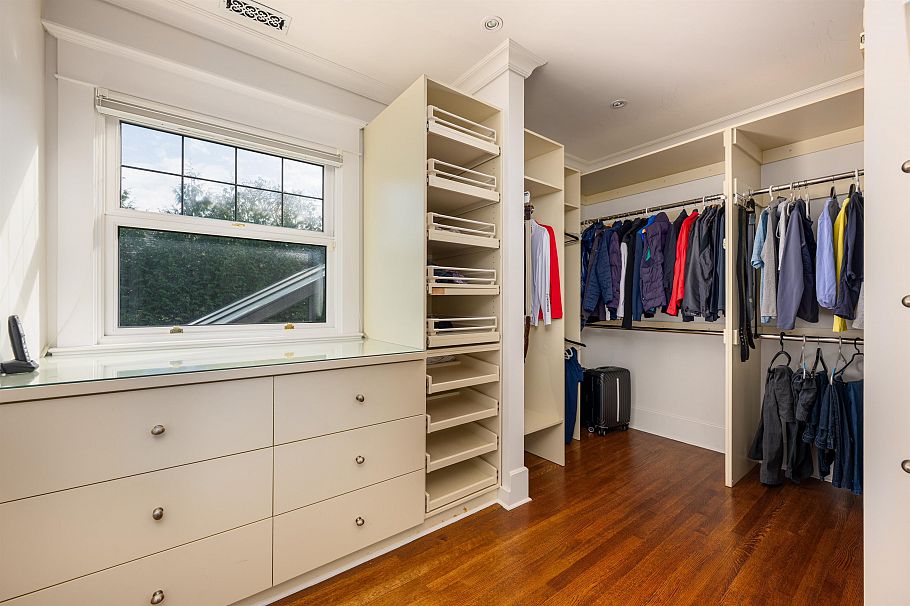 3835 Selkirk Street Vancouver, BC - 14