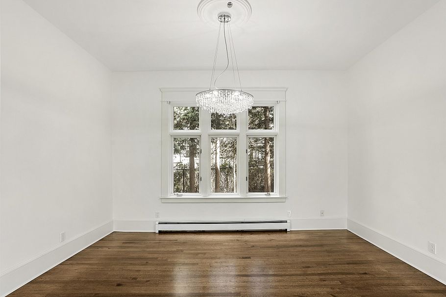 1574 Angus Drive Vancouver, BC - 20