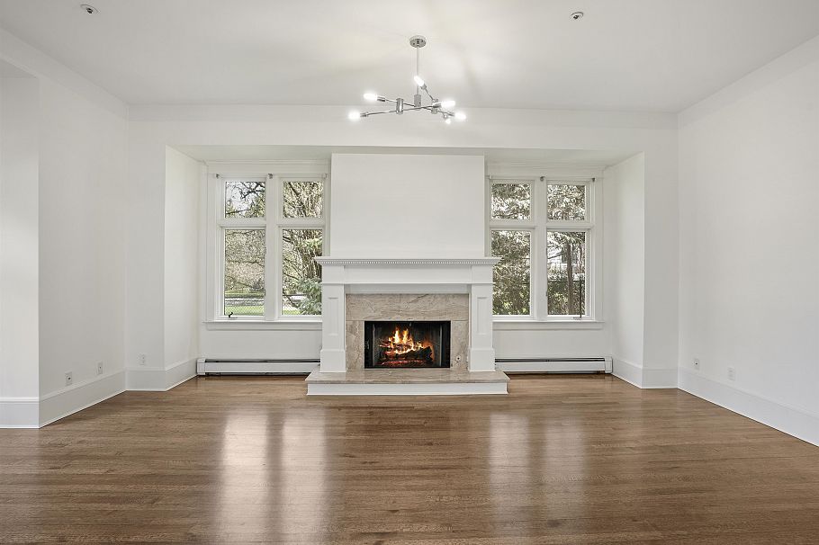 1574 Angus Drive Vancouver, BC - 17