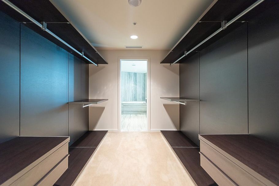 2808 1011 W Cordova Street Vancouver, BC - 19