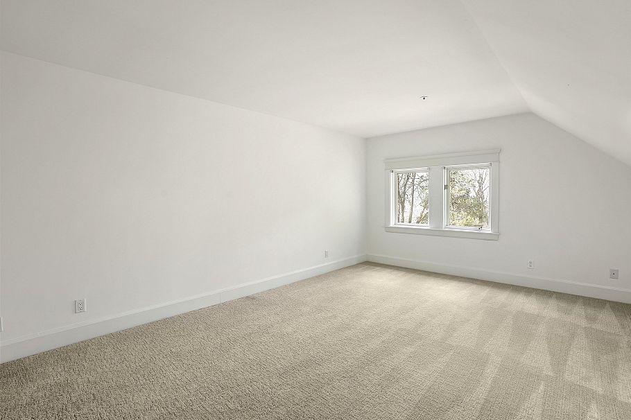 1574 Angus Drive Vancouver, BC - 35