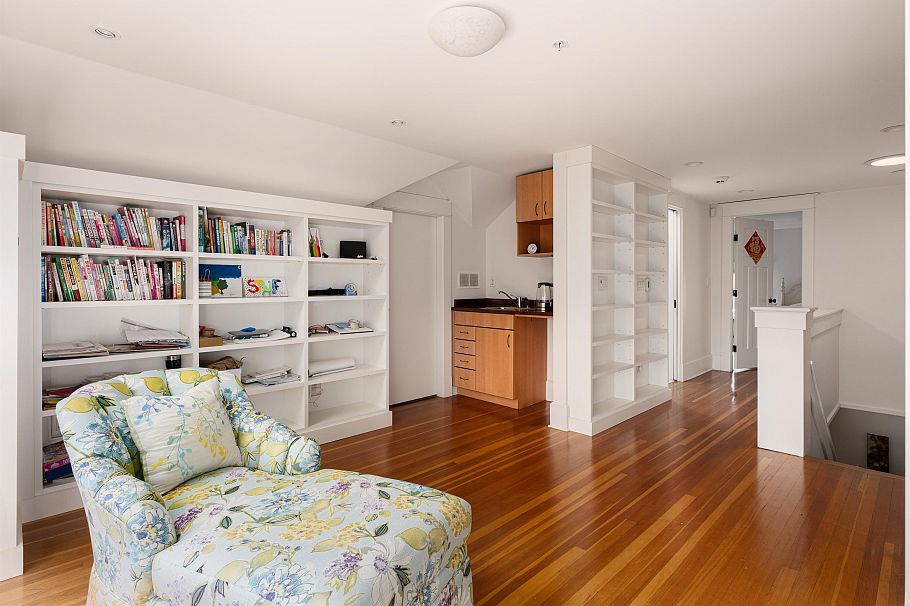 3835 Selkirk Street Vancouver, BC - 17