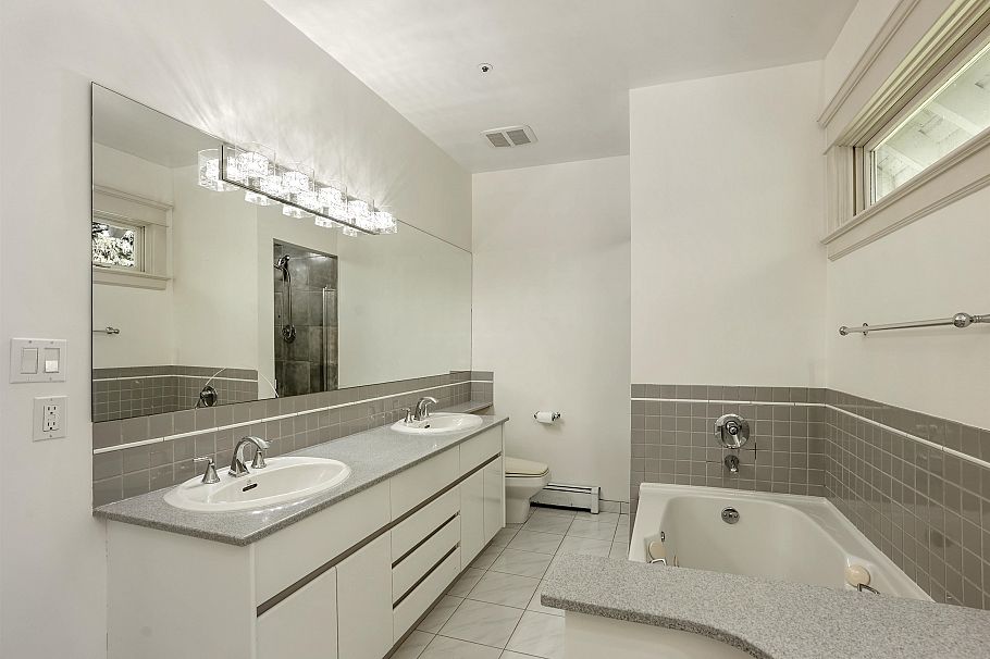 1574 Angus Drive Vancouver, BC - 31