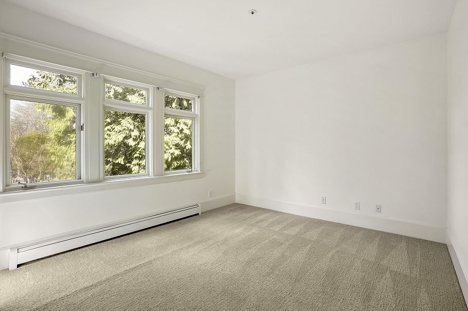 1574 Angus Drive Vancouver, BC - 28