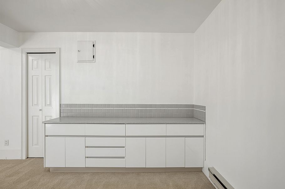 1574 Angus Drive Vancouver, BC - 24