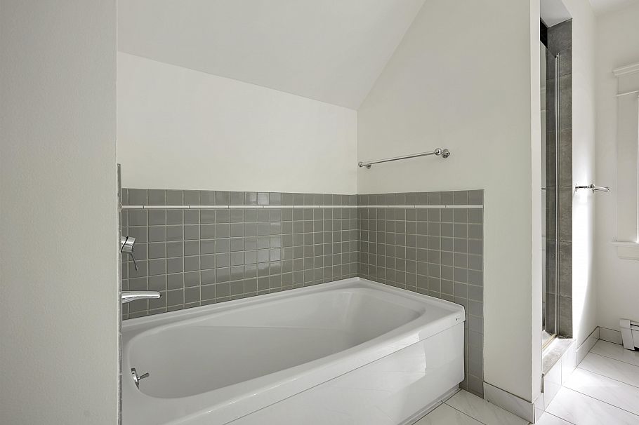 1574 Angus Drive Vancouver, BC - 37