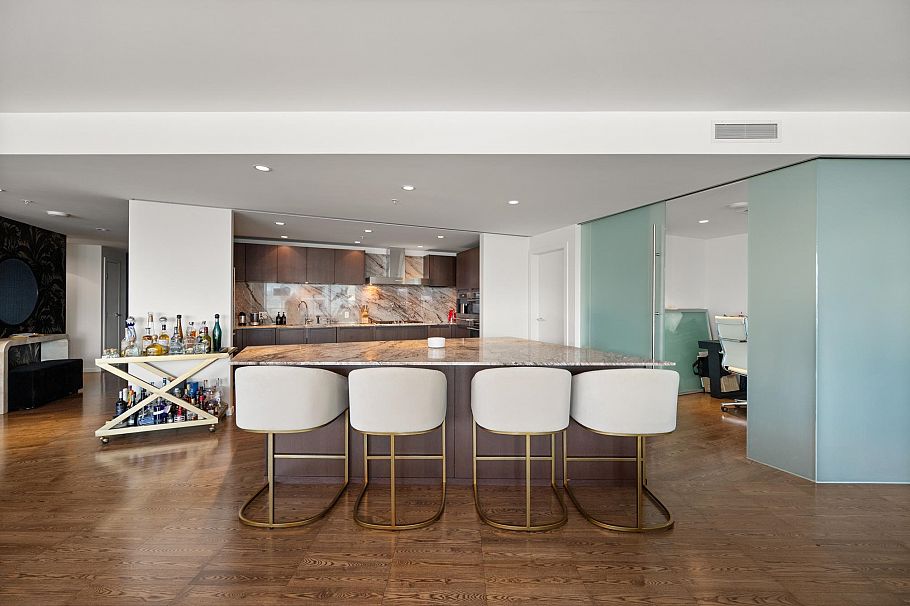 2808 1011 W Cordova Street Vancouver, BC - 13