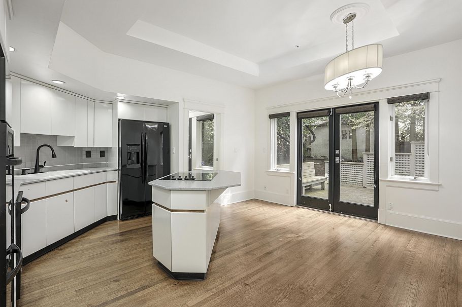 1574 Angus Drive Vancouver, BC - 21