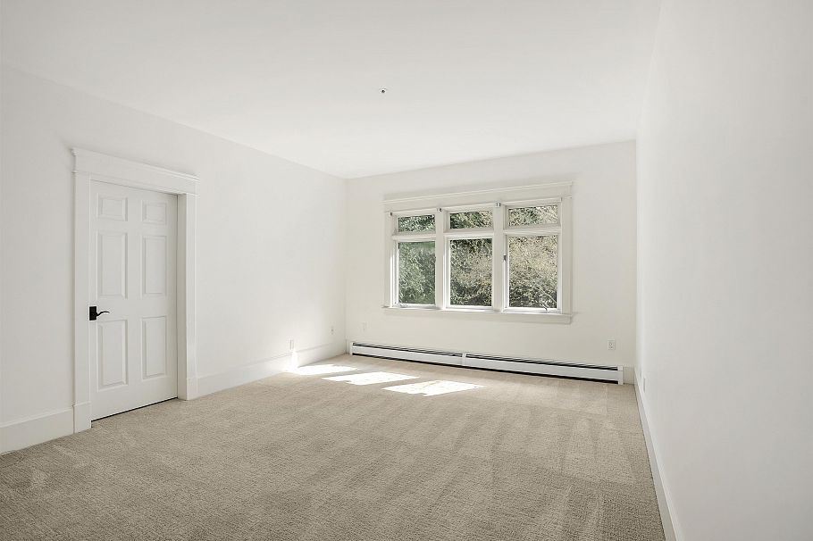 1574 Angus Drive Vancouver, BC - 32