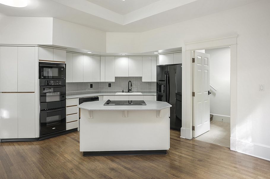 1574 Angus Drive Vancouver, BC - 22