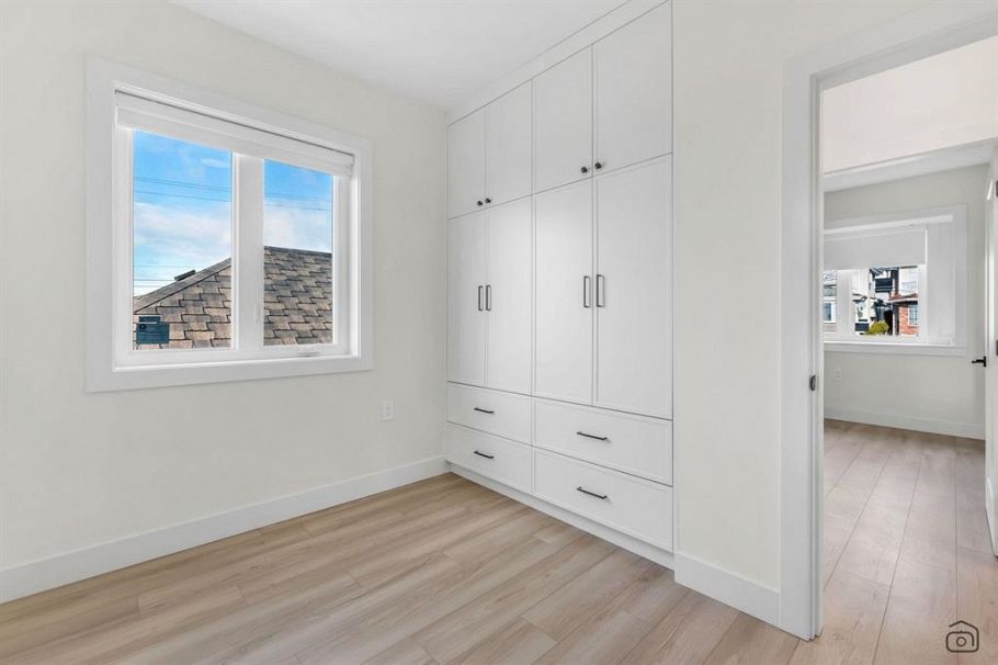 718 E 62nd Avenue Vancouver, BC - 12