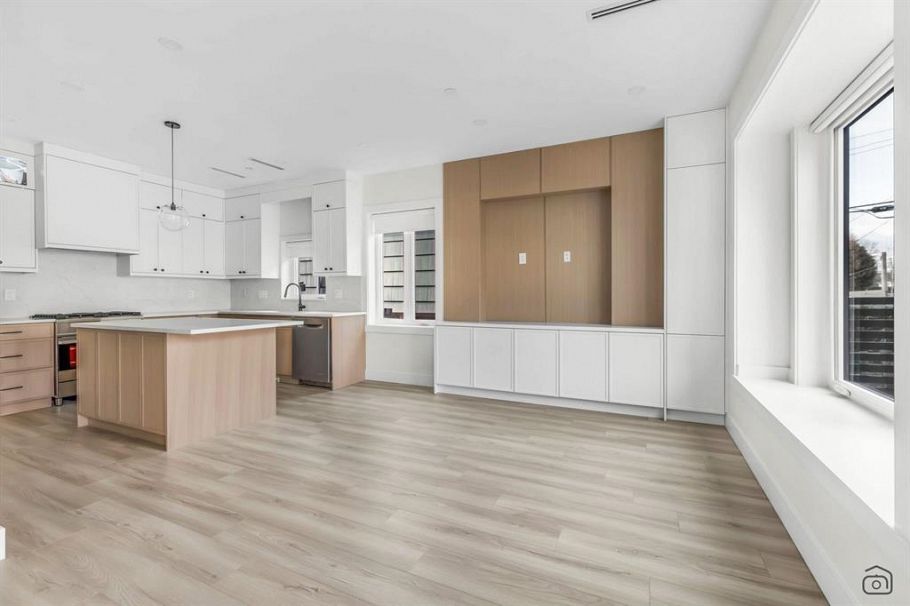 718 E 62nd Avenue Vancouver, BC - 5