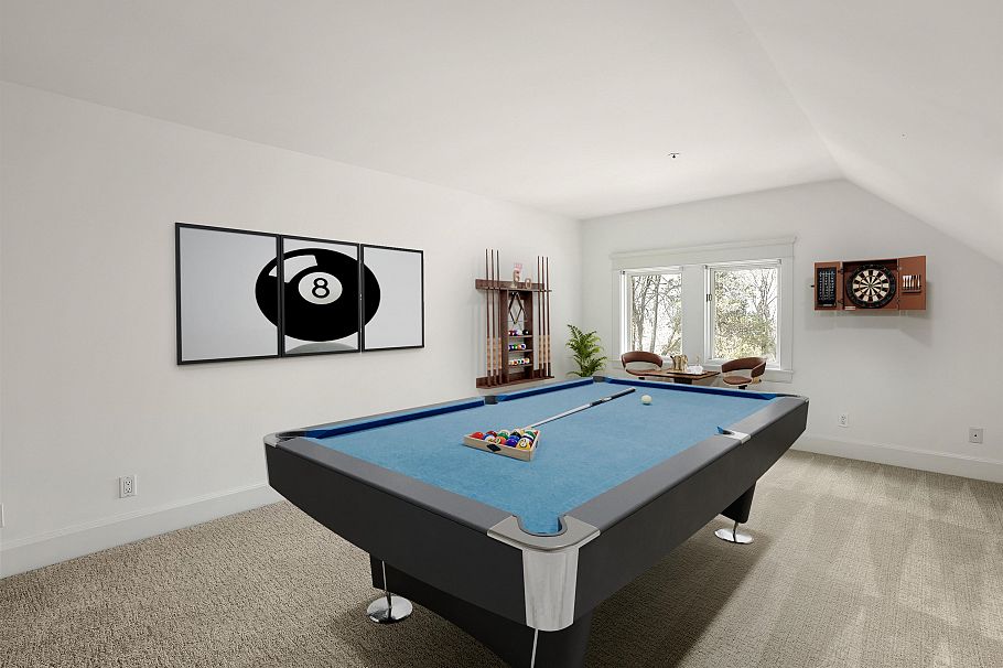 1574 Angus Drive Vancouver, BC - 12