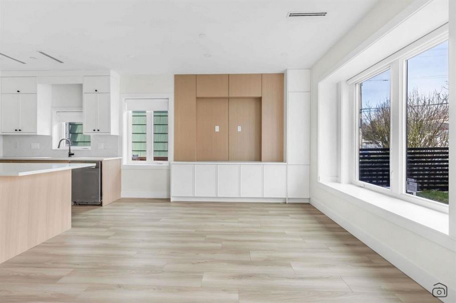 718 E 62nd Avenue Vancouver, BC - 6