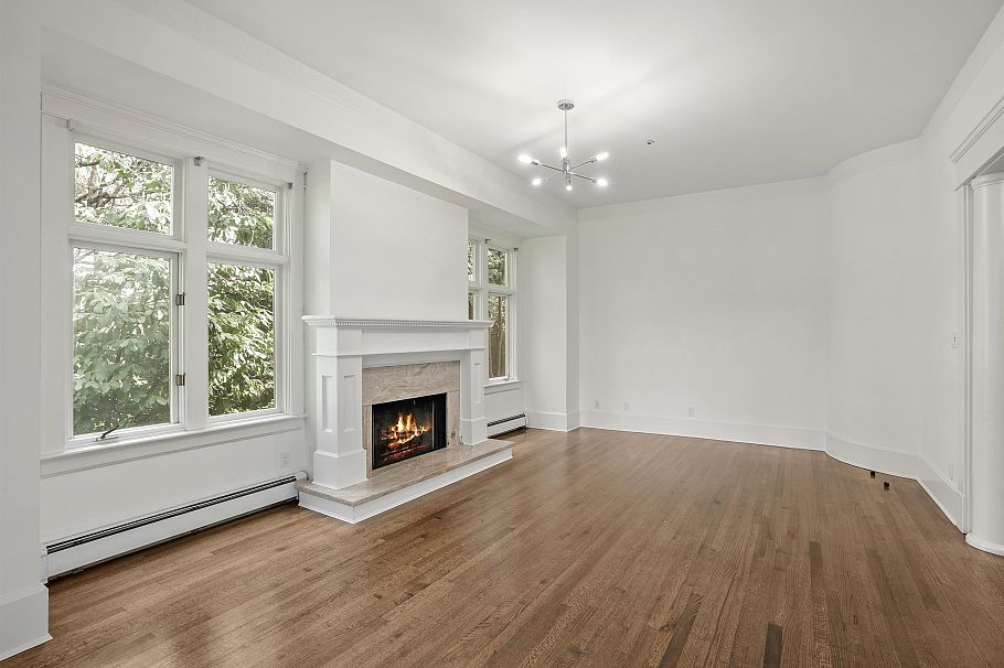 1574 Angus Drive Vancouver, BC - 19