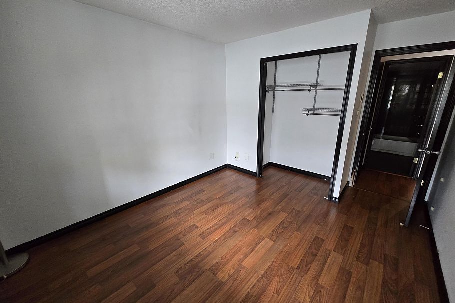 302 921 Thurlow Street Vancouver, BC - 6