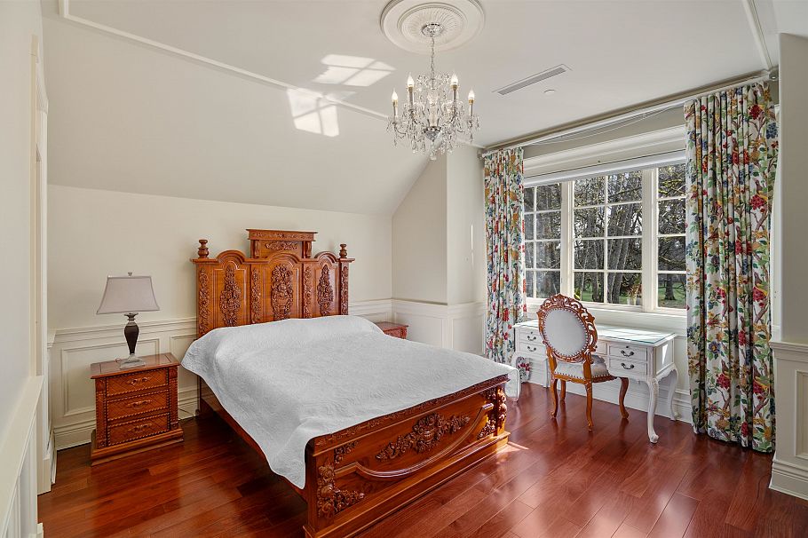 4583 Hudson Street Vancouver, BC - 8