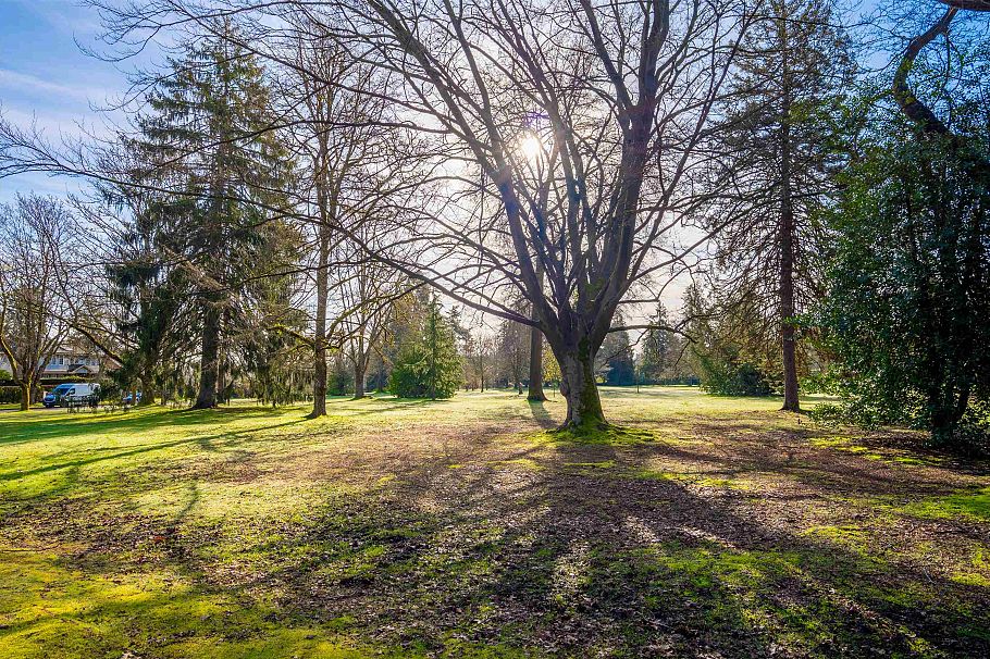 4583 Hudson Street Vancouver, BC - 15