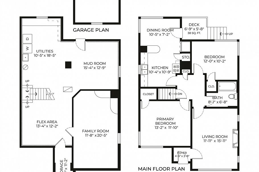 2550 Parker Street Vancouver, BC - 31