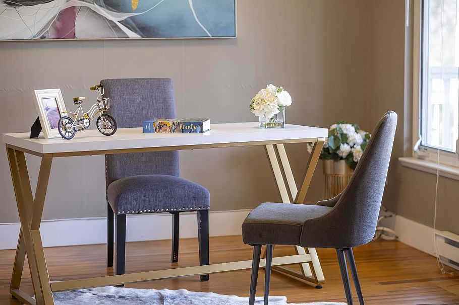 2862 W 22nd Avenue Vancouver, BC - 8