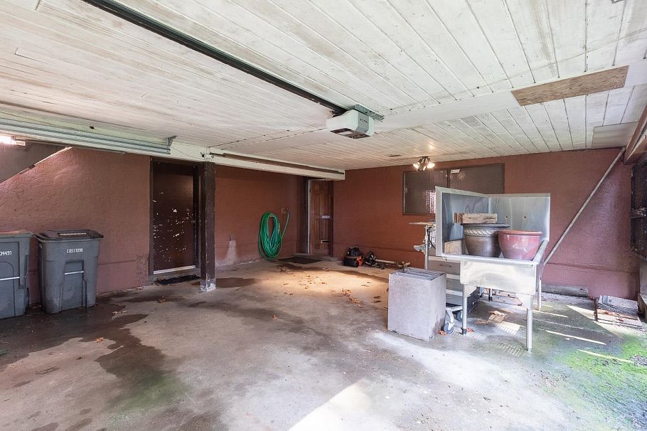 3186 W 42nd Avenue Vancouver, BC - 12