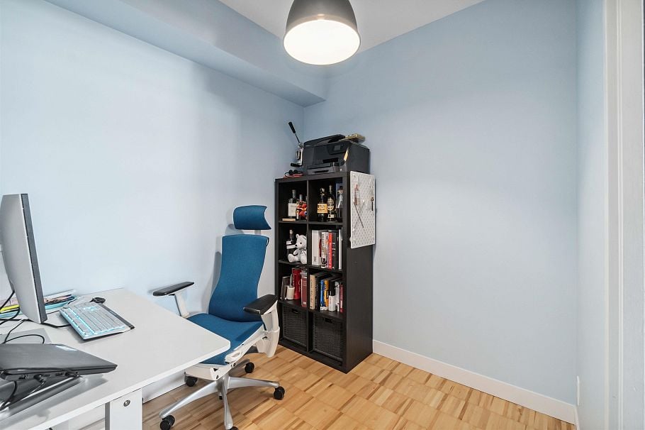 307 2520 Manitoba Street Vancouver, BC - 19