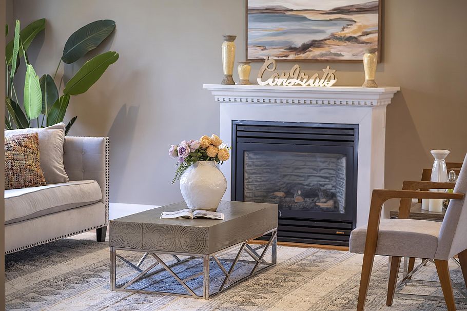 2862 W 22nd Avenue Vancouver, BC - 7