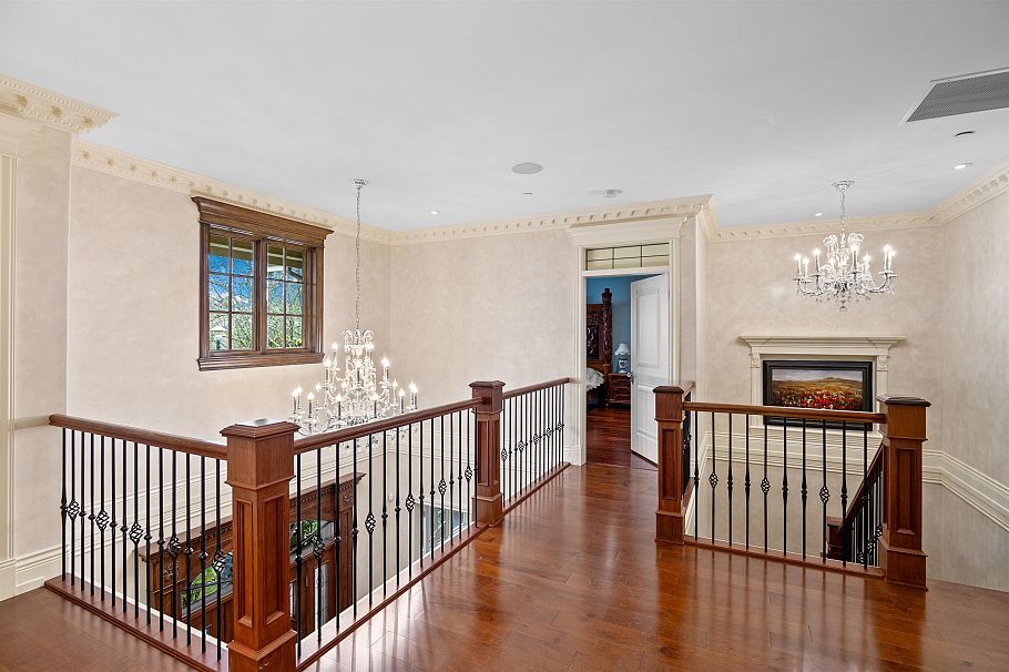 4583 Hudson Street Vancouver, BC - 6