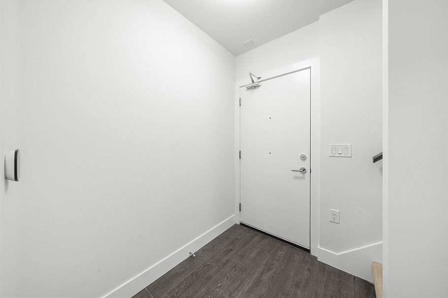 8577 Rivergrass Drive Vancouver, BC - 19