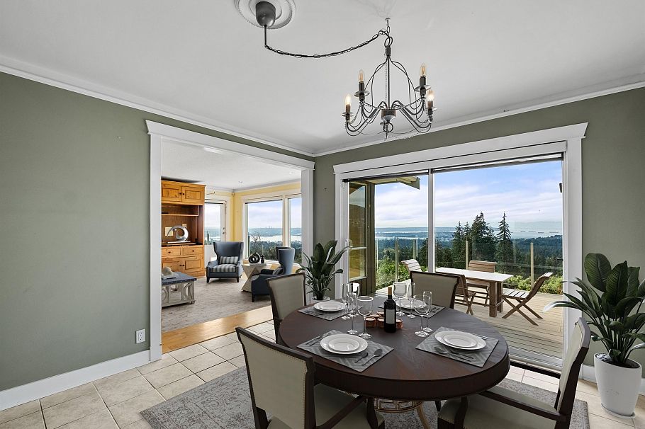 353 Newdale Court North Vancouver, BC - 11