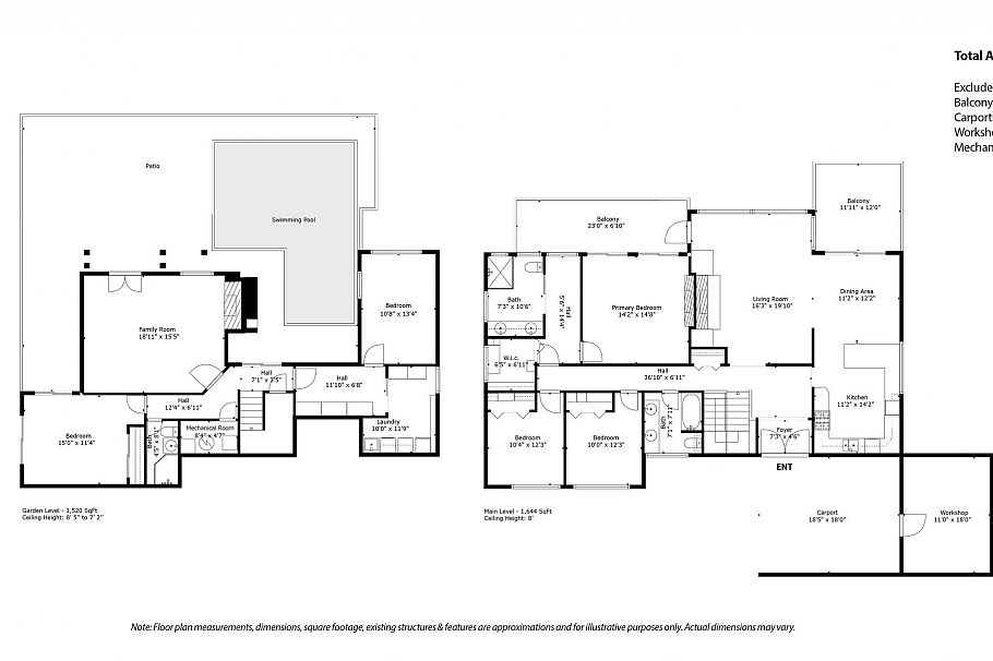 353 Newdale Court North Vancouver, BC - 40