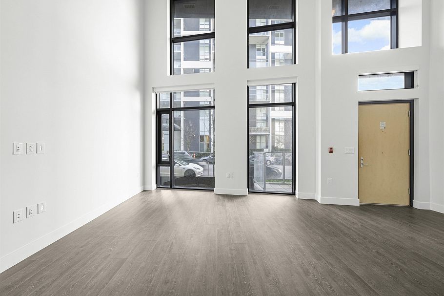 8577 Rivergrass Drive Vancouver, BC - 6